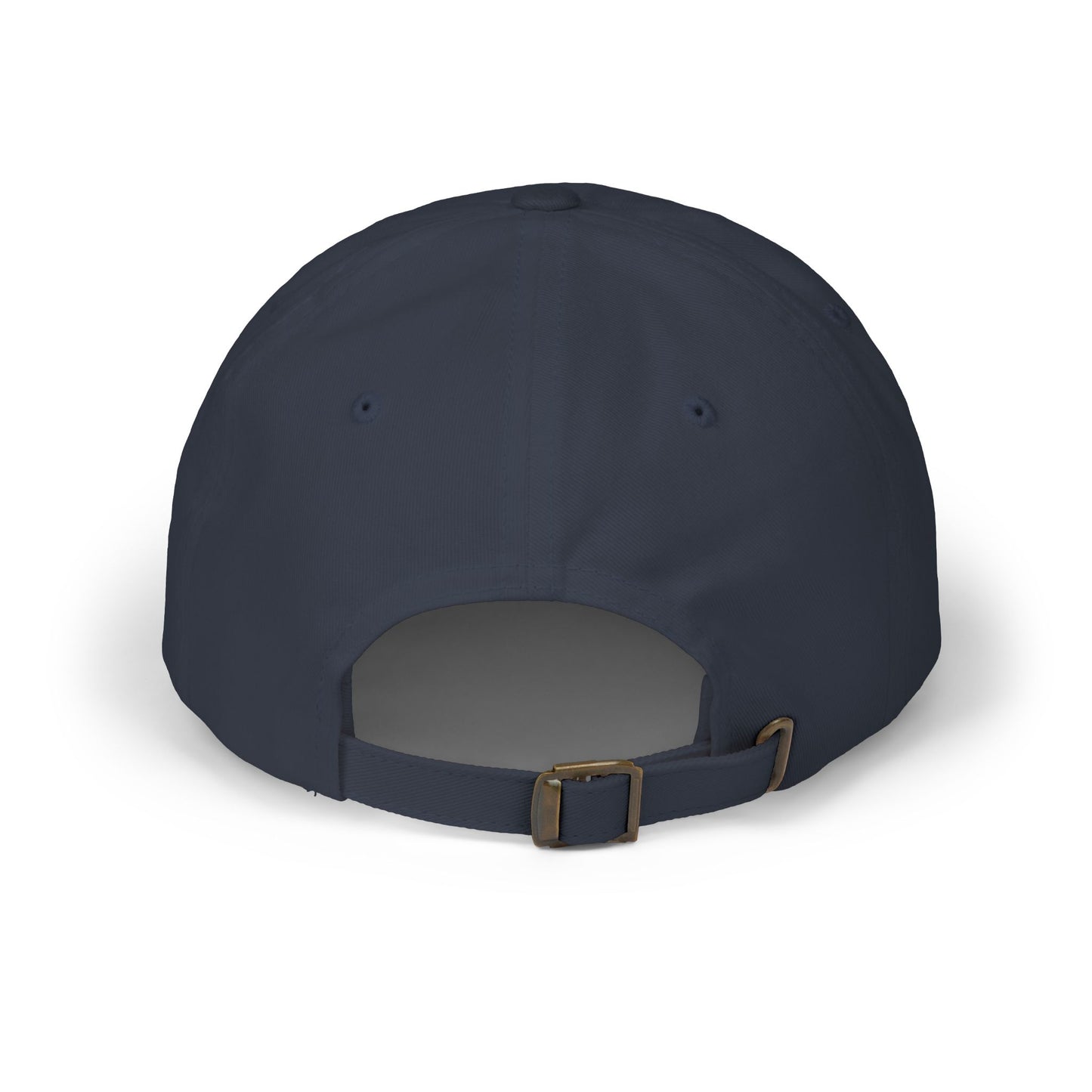 Dad Cap - 'POSSIBLE' Motivational Design