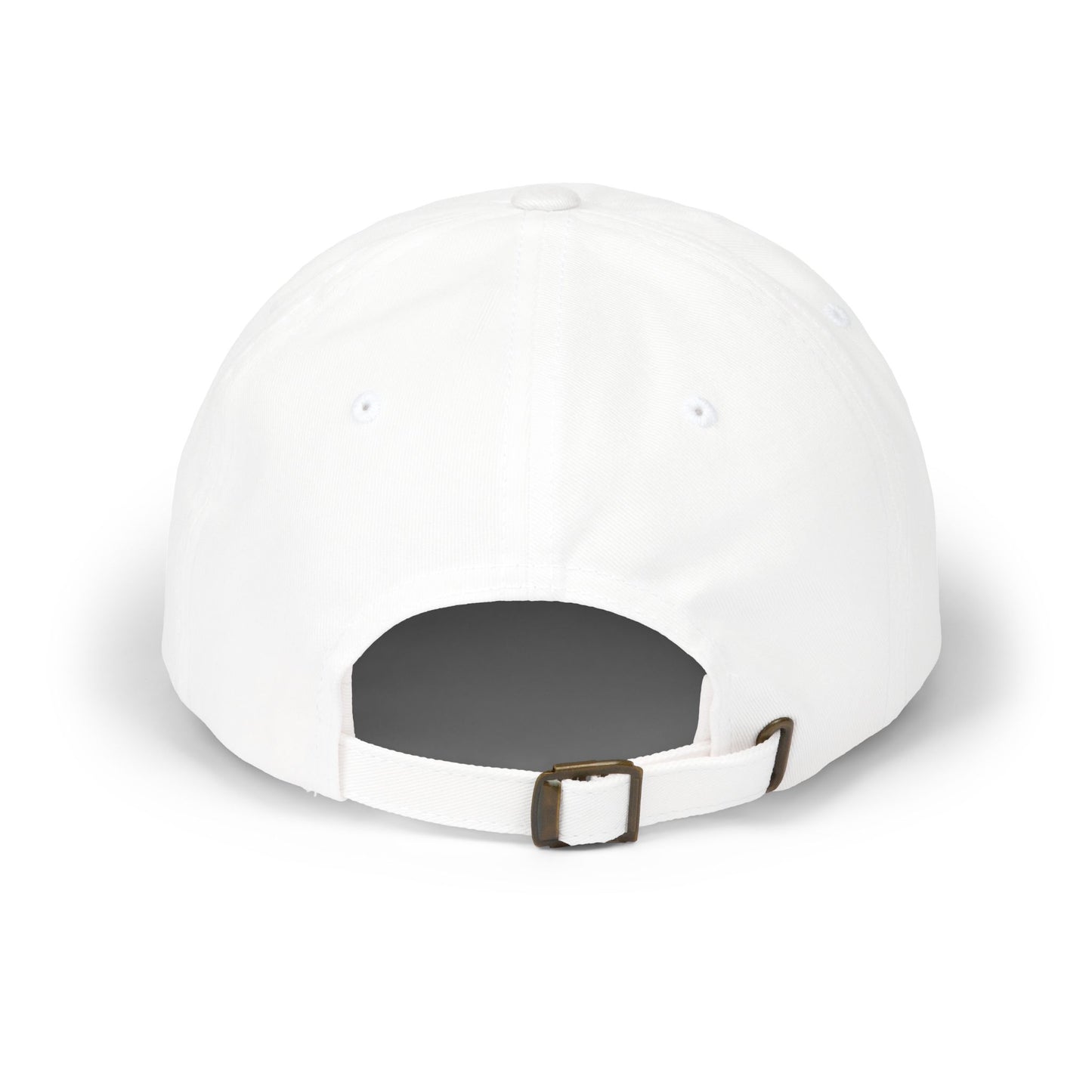 Dad Cap - 'POSSIBLE' Motivational Design
