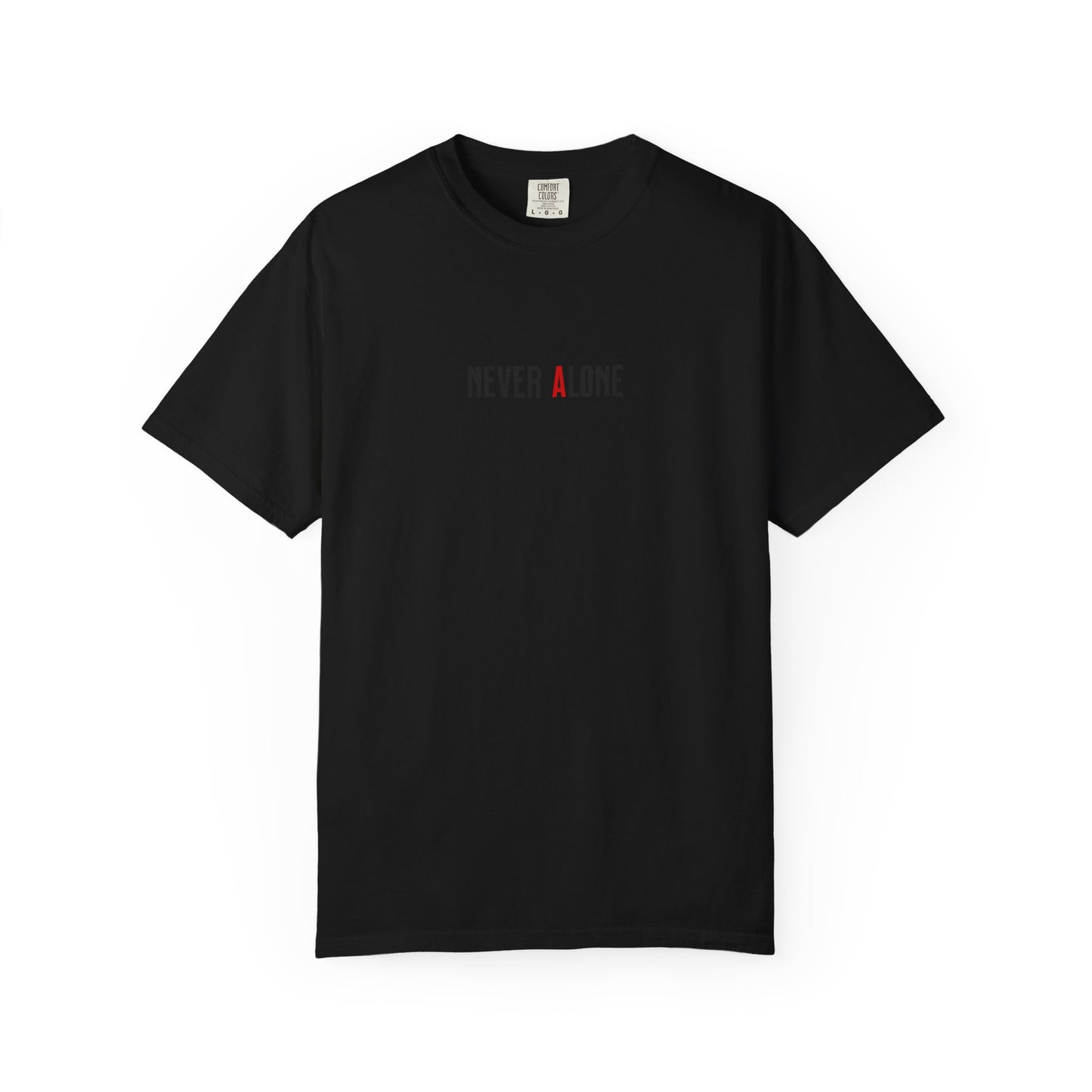 The Opps vs Squad T- Shirt