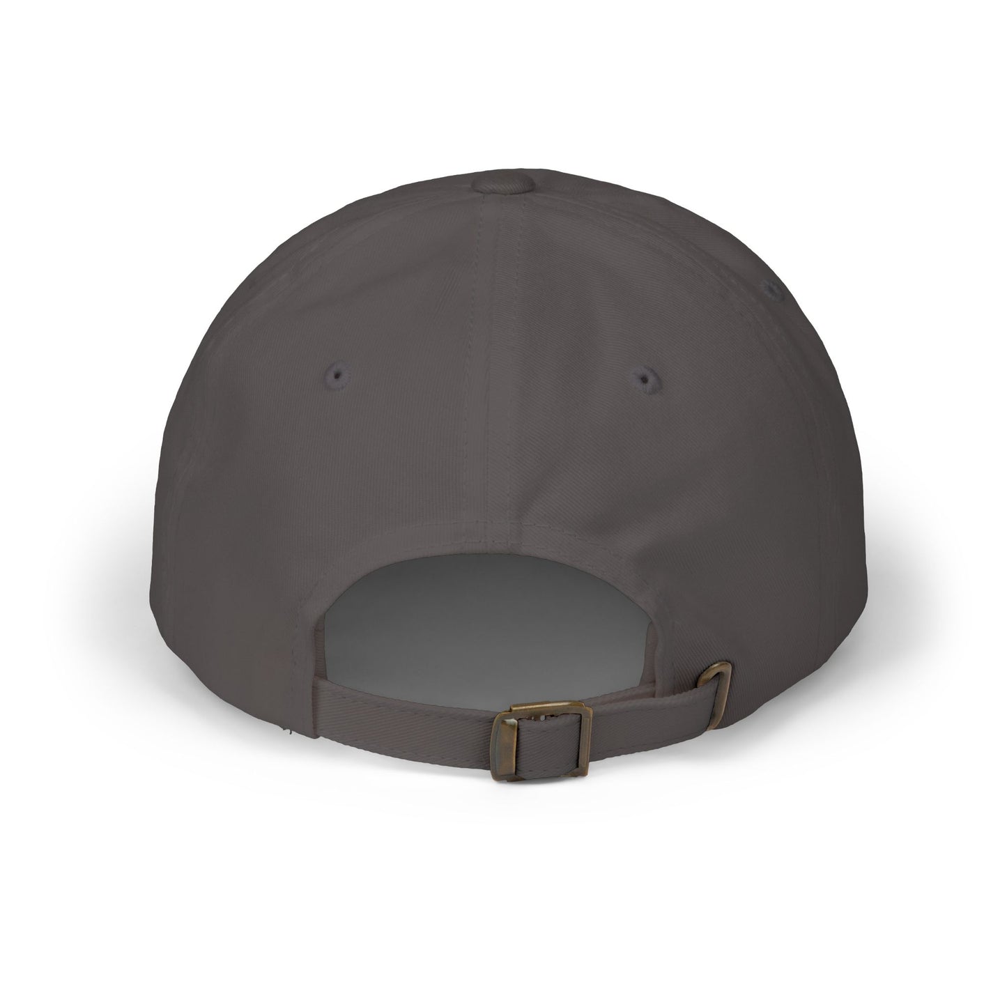 Dad Cap - 'POSSIBLE' Motivational Design