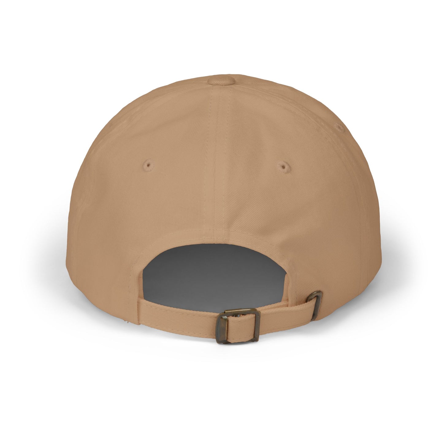 Dad Cap - 'POSSIBLE' Motivational Design