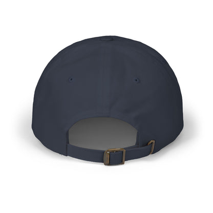 Dad Cap - 'POSSIBLE' Motivational Design