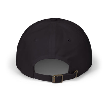 Dad Cap - 'POSSIBLE' Motivational Design