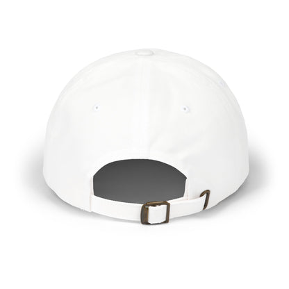 Dad Cap - 'POSSIBLE' Motivational Design