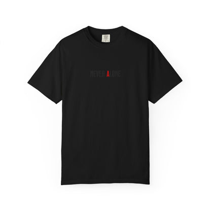 The Opps vs Squad T- Shirt
