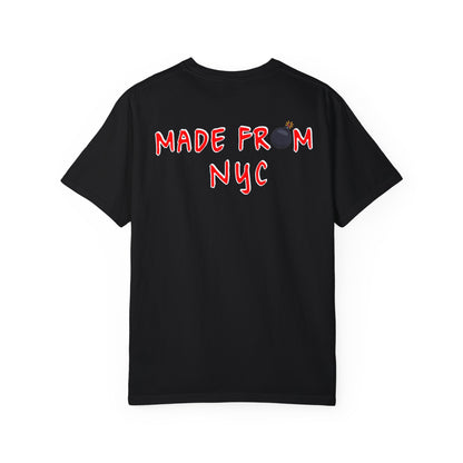I ❤️ NYC - Reimagined T-Shirt