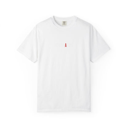 The Opps vs Squad T- Shirt